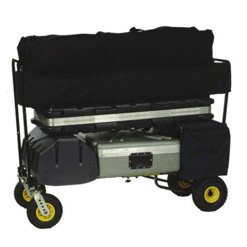 Kit de estante R10 de Rock n' Roller Accessories